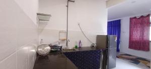 Fotografie z fotogalerie ubytování River Truss Homestay v destinaci Nibung Tebal + 21 fotografií