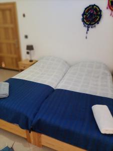 Afbeelding uit fotogalerij van Dar Albatros in Sidi Kaouki