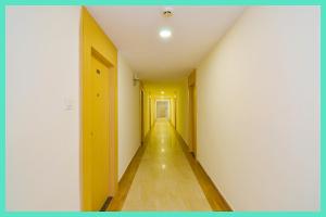 Φωτογραφία από το άλμπουμ του Ujjain Hotel P-Landmark Mahakal Temple Fully Air Conditioned rooms,wifi And Parking Available - Top Rated Hotel σε Ujjain