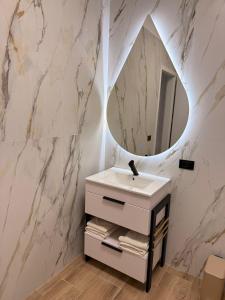 Foto dalla galleria di Elegant House a Făgăraş Altre 49 foto