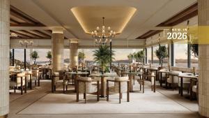 Φωτογραφία από το άλμπουμ του Hotel Sirena Hvar στο Χβαρ