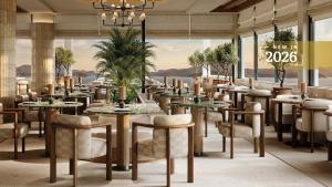 Φωτογραφία από το άλμπουμ του Hotel Sirena Hvar στο Χβαρ