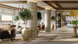 Φωτογραφία από το άλμπουμ του Hotel Sirena Hvar στο Χβαρ