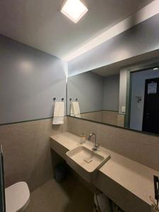 Imagen de la galería de Casa em Praia do Forte, en Praia do Forte