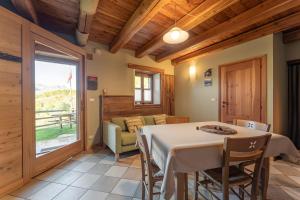 Φωτογραφία από το άλμπουμ του Civico 12 σε Brieis