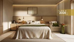 Φωτογραφία από το άλμπουμ του Hotel Sirena Hvar στο Χβαρ +19 φωτογραφίες