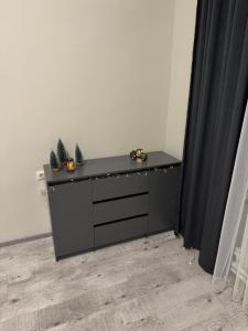 Billede fra billedgalleriet på Old Town Hostel Gyumri i Gjumri + 16 billeder