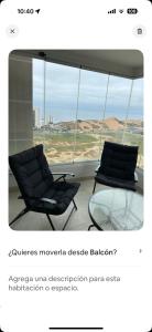 Phong cảnh thiên nhiên gần căn hộ