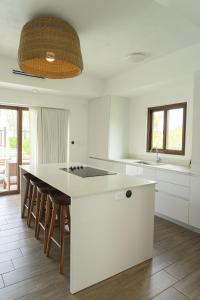 Φωτογραφία από το άλμπουμ του Luxury Villa with Jacuzzi σε La Candelaria +4 φωτογραφίες