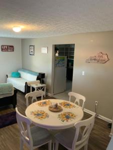 Fotografie z fotogalerie ubytování Cozy Cumberland Cottage v destinaci Jamestown + 55 fotografií