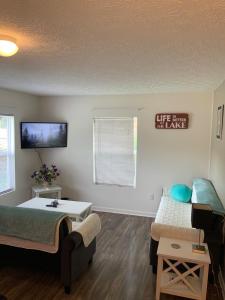 Fotografie z fotogalerie ubytování Cozy Cumberland Cottage v destinaci Jamestown