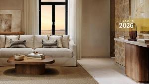 Φωτογραφία από το άλμπουμ του Hotel Sirena Hvar στο Χβαρ