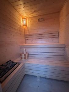 Galería fotográfica de Vila Santorini Nacionalni Park Fruška Gora en Rakovac