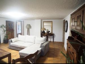 Φωτογραφία από το άλμπουμ του Le Jungforst σε Buhl-Lorraine