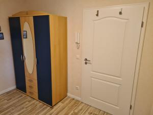 Φωτογραφία από το άλμπουμ του Apartment Drachennest mit Kochnische & Bad σε Swisttal