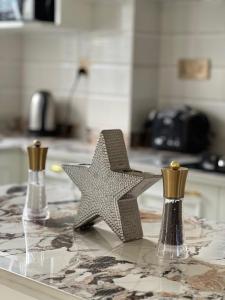 Φωτογραφία από το άλμπουμ του Prime and peaceful environment , BRIT HOUSE σε Bungmati