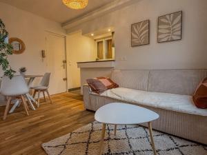 Φωτογραφία από το άλμπουμ του T2 avec bain à remous en plein centre de Chartres σε Chartres