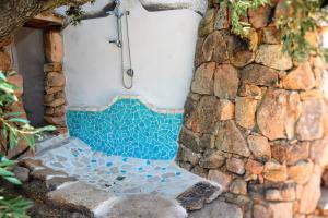 Gallery image of Casa La Vela in Cala Liberotto +42 photos