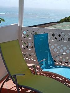 Φυσικό τοπίο κοντά σε αυτό το διαμέρισμα