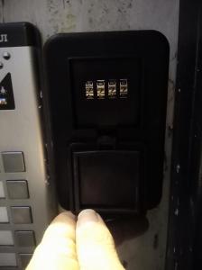 Ảnh trong thư viện ảnh của Beach Center Only 150 M Luxury ở Fuengirola