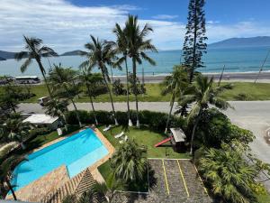 Φυσικό τοπίο κοντά σε αυτό το διαμέρισμα