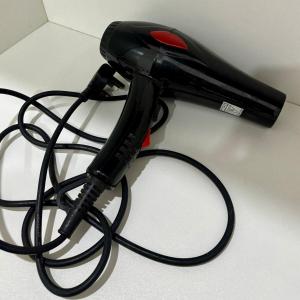 Fotografie z fotogalerie ubytování Make Memories Residence 2BR Suite Summer Mall v destinaci Kota Samarahan + 2 fotografie