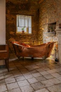 Фотография из галереи Paolino848 в городе Trentinara