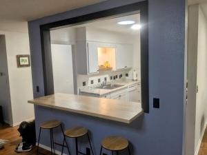 Ảnh trong thư viện ảnh của Game Day Getaway 2, Easy Walk to OSU Stadium ở Stillwater +10 ảnh