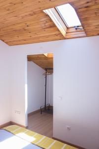Gallery image of Our Friends Apartment in Lisbon