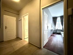 Fotografie z fotogalerie ubytování Ratusz 15 Apartment - On Main Square ve Vratislavi + 4 fotografie