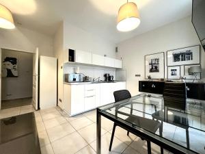 Fotografie z fotogalerie ubytování Ratusz 15 Apartment - On Main Square ve Vratislavi