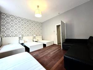 Fotografie z fotogalerie ubytování Ratusz 15 Apartment - On Main Square ve Vratislavi