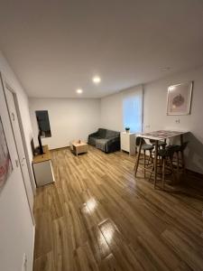 Φωτογραφία από το άλμπουμ του Ribera y Gastronomía σε Aranda de Duero