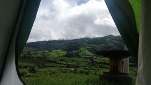 Φωτογραφία από το άλμπουμ του Puichig Llanta σε Machachi