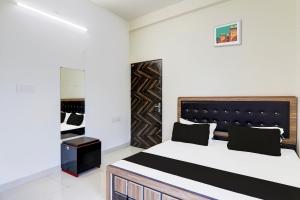 Galería fotográfica de Hotel O SIDDHIVINAYAK GUEST HOUSE & RESTAURANT en Gorakhpur