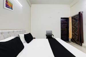 Galería fotográfica de Hotel O SIDDHIVINAYAK GUEST HOUSE & RESTAURANT en Gorakhpur