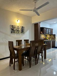 Φωτογραφία από το άλμπουμ του Villa Petria σε Galle