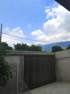 Φυσικό τοπίο κοντά σε αυτός ο ξενώνας