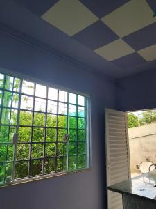 Φωτογραφία από το άλμπουμ του Da Silva Rio Hospedagem σε Nova Iguacu