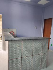 Φωτογραφία από το άλμπουμ του Da Silva Rio Hospedagem σε Nova Iguacu