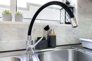 Billede fra billedgalleriet på Villa Machico Valley Flat 2 i Machico + 36 billeder