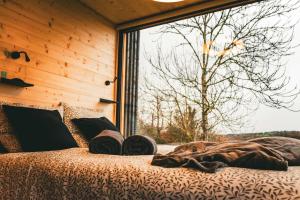 Φωτογραφία από το άλμπουμ του Homnest - Confins des Domes - Volvic & Vulcania σε Charbonnières-les-Vieilles