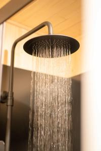 Φωτογραφία από το άλμπουμ του Homnest - Confins des Domes - Volvic & Vulcania σε Charbonnières-les-Vieilles +52 φωτογραφίες