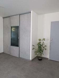 Billede fra billedgalleriet på Maison aux portes de Genève et jacuzzi i Saint-Jean-de-Gonville