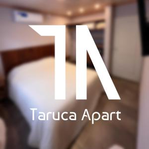 Ciudad EvitaにあるTaruca Apartのギャラリーの写真