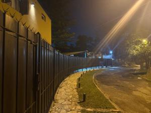 Ciudad EvitaにあるTaruca Apartのギャラリーの写真