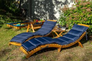 Fotografie z fotogalerie ubytování Ferienwohung Reichel v destinaci Remptendorf