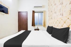 Φωτογραφία από το άλμπουμ του Hotel O Royal Galaxy σε Kota