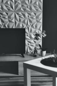 Φωτογραφία από το άλμπουμ του Silesian Cozy Rooms στο Κατοβίτσε