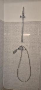 Φωτογραφία από το άλμπουμ του Maison au cœur des vignes σε Montagne